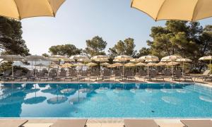 Aminess Younique Senses Resort