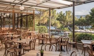 Aminess Younique Senses Resort