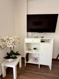 Tomasoni summer house