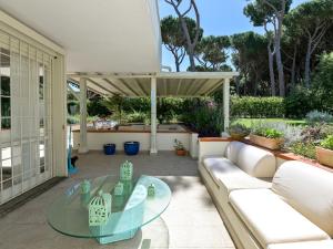 Villa Tiffany by Interhome