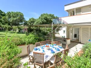 Villa Tiffany by Interhome