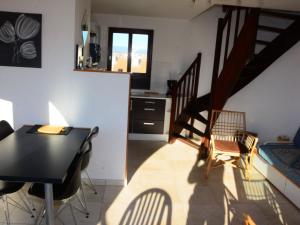 Apartment Dominica-8 by Interhome