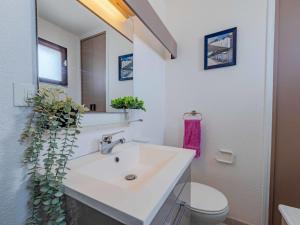 Apartment Dominica-8 by Interhome