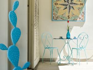 Villa Tiffany by Interhome