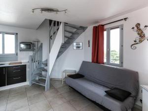 Apartment Dominica-8 by Interhome