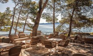 Aminess Younique Senses Resort