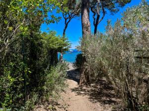 Villa Tiffany by Interhome