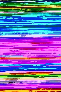 Holiday Home Shepherds Hut by Interhome