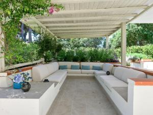 Villa Tiffany by Interhome