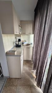 SAB Luxury Apartaments 2 Saturn