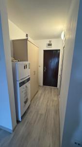 SAB Luxury Apartaments 2 Saturn