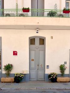 Hotels Le National : photos des chambres