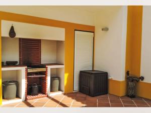 Holiday Home Entre os Pinheiros by Interhome