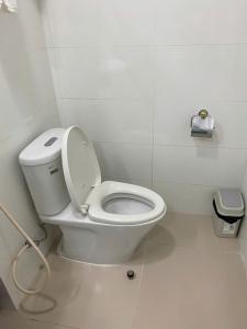 Căn hộ c414