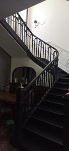 Le Trianon de Salies