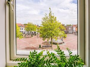 Studio Zen Kitchen & Boutique Hotel-2 by Interhome