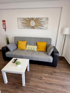 Tomasoni summer house