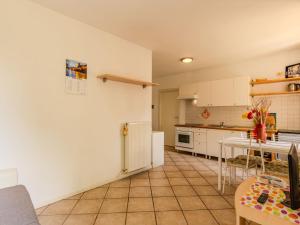 Apartment Angi by Interhome