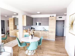 Apartment B 406 by Interhome