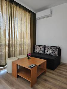 Family House Manolov