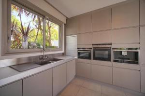 FRGK Luxury Villa Cannes Croix-des-Gardes Heated Pool & Ultra-Fast Wi-Fi