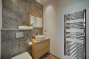 FRGK Luxury Villa Cannes Croix-des-Gardes Heated Pool & Ultra-Fast Wi-Fi