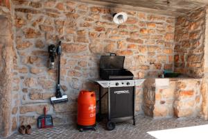 Casa da Saia Grande - Recantos dAlmerinda