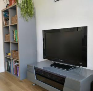 Charming 2-Bed Home in Eastbourne near seafront