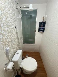 Kitnet em Brasília próximo ao aeroporto