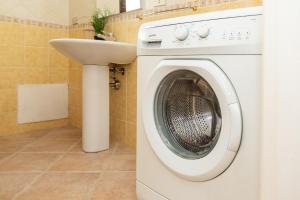 Giuseppe's House img15