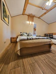 Namelis nr 2 Adelės sodyba