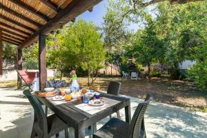 Giuseppe's House img24