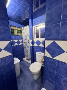 Apartamento tres dormitorios playa