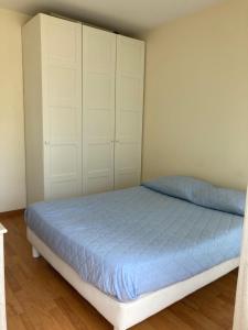 Beau 2P à Deauville avec balcon