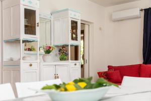 Giuseppe's House img30
