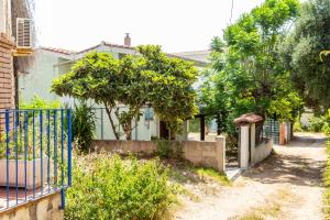 Giuseppe's House img32