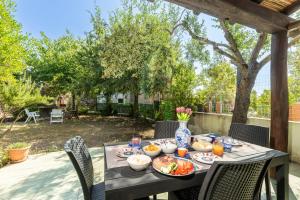 Giuseppe's House img33