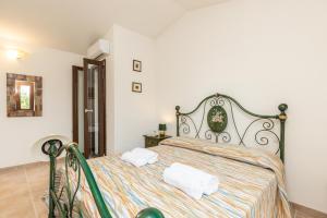 Giuseppe's House img35