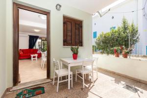 Giuseppe's House img38