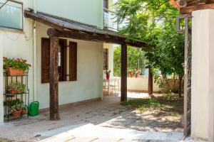 Giuseppe's House img39