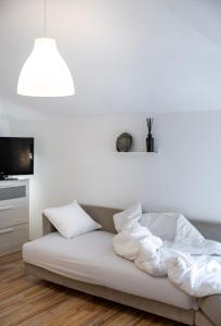 Emi Quiet & Cozy Stay