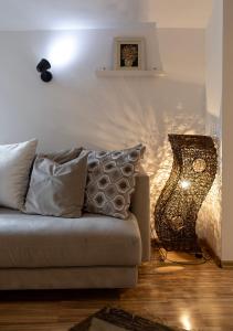 Emi Quiet & Cozy Stay