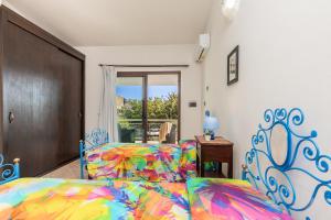 Giuseppe's House img41