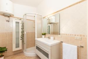 Giuseppe's House img43