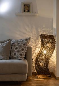 Emi Quiet & Cozy Stay