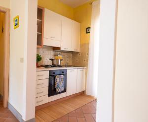 A Casa da Carol
