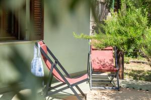 Giuseppe's House img50