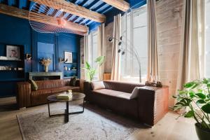 Hypercenter - WiFi Fibre - Close toshops