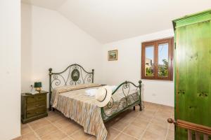 Giuseppe's House img54