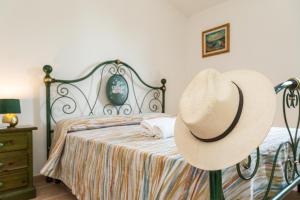 Giuseppe's House img55